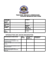tpad 2 lesson observation form.pdf